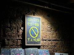 -大冰的小屋