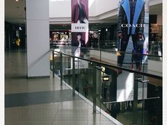 -杉杉奥特莱斯广场(哈尔滨店)