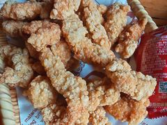 -汉森熊啤酒屋(雨耕山店)