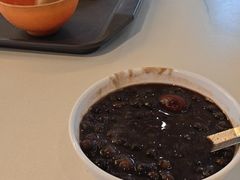 -兰州马子禄牛肉面(文景公园店)