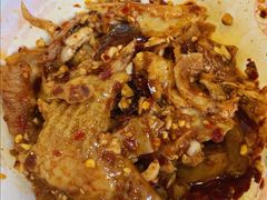 -紫燕百味鸡(牧电店)