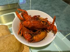 -堂会·KTV·自助餐·团建聚会(天河店)