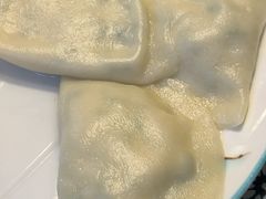 -旺角小渔村·海肠捞饭开创者(二马路店)