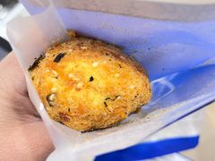 -酥侯糕点(广东路店)
