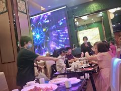-新榕记滨江壹號