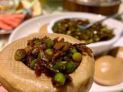-HOHO餐厅(古子城店)