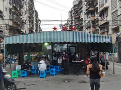 -星鸿社重庆老火锅