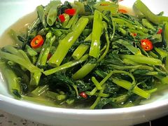 -我是那个大叔·美食研究所(新塘路店)