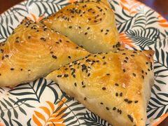 -那拉提之疆·新疆菜(美院店)