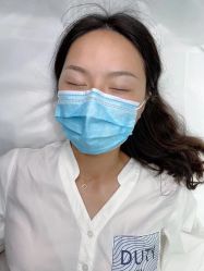 -久匠·纹眉纹绣半永久