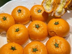 -湘水谣(芙蓉店)