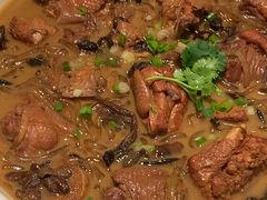 -金掌勺东北菜(格兰晴天店)