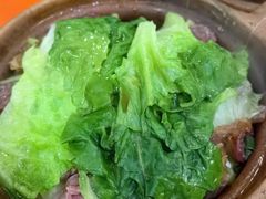 -潮香兴煲仔饭(莲花路店)