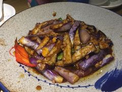 -丰乐餐厅·始于1999·本地老字号