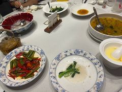 -古韵轩·江浙融合菜(梁溪店)