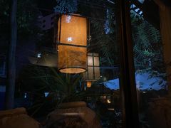 -兮禾酒馆(护国路店)