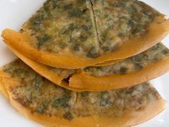 -方鼎食府粤菜酒楼•茶点•宴会
