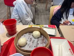 -永和大王(蛙嫩鸡香煲煲鲜·军博店)