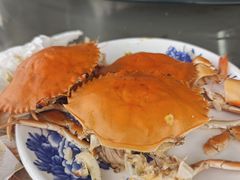 -恒盛海鲜餐厅