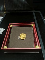 -周大福CHOW TAI FOOK(荟聚购物中心西红门店)