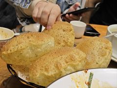 -渝乡人家(和平里店)