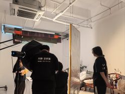 -大树儿童摄影
