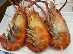 -蟹天蟹地农家菜·阳澄湖大闸蟹(浅水湾店)