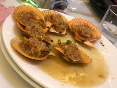 -花乐餐厅(涠洲岛店)