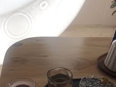 -鲸落SPA(番禺长隆店)