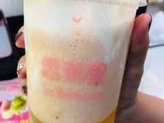 -必胜客(威高广场店)