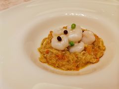 -新光酒家·河豚·海鲜·蟹料理(浦东店)