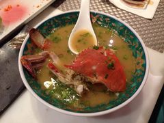 iphone_upload_pic-乾山寿司(好运街店)