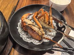 -临家闽南菜(翔安店)
