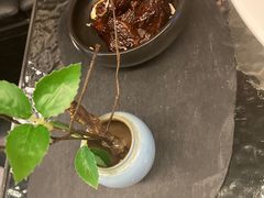 -桂花里·衢州菜·精酿餐吧(未来科技城万达广场店)