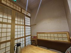 -鮨桐日本料理(望京店)