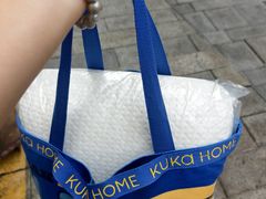 -居然之家(两江国际MALL店)