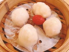 -点都德(千灯湖环宇城店)