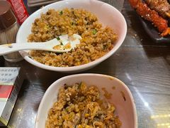 -聚在尊味虾皇·夜宵市集(新建店)