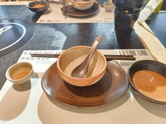 -山缓缓火锅(苏州仁恒仓街店)