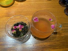 -煮叶(悠唐广场店)