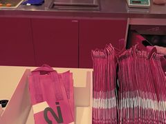 -K22.酸奶草莓(烟台芝罘店)