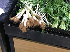 -谊品生鲜折扣店(红城丽景店)