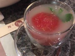 -辉哥火锅(虹桥路店)