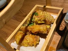 -弄堂里·寻味杭州(湖滨银泰in77C区店)