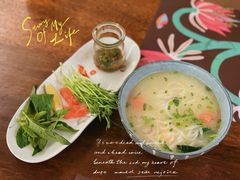 -PlantsEatery·植物食堂(REX春熙店)
