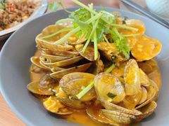 -禾气食店