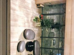 -北京园博大酒店