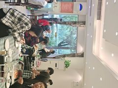 -紫光园·烤鸭·北京菜(劲松店)