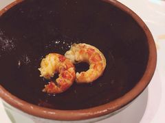 -文和友老长沙龙虾馆(化龙池店)