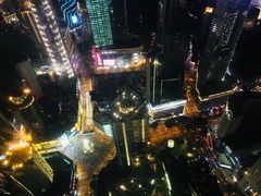 -WFC会仙楼观景台